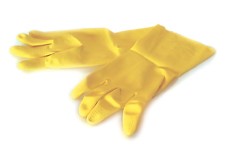 Afficher les articles de la catégorie Gants en caoutchouc Images de la catégorie Gants en caoutchouc