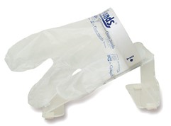 Afficher les articles de la catégorie Clean-Hands (pour la vente) Images de la catégorie Clean-Hands (pour la vente)