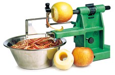 Afficher les articles de la catégorie Travailler fruits et légumes Images de la catégorie Travailler fruits et légumes