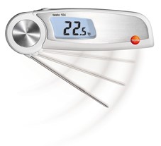 Afficher les articles de la catégorie Thermomètres Images de la catégorie Thermomètres
