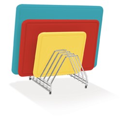 Afficher les articles de la catégorie Planches à découper Images de la catégorie Planches à découper