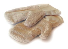 Afficher les articles de la catégorie Gants Images de la catégorie Gants