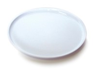 Afficher les détails pour Plat à tourte Ø 30 cm Image de Plat à tourte Ø 30 cm