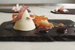 Zeige Produkte für Kategorie Kegel Bild für Kategorie Kegel