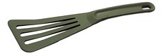 Afficher les détails pour Spatule ajourée  Image de Spatule ajourée