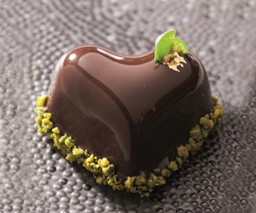 Zeige Produkte für Kategorie Herz/-Blumen-Formen Bild für Kategorie Herz/-Blumen-Formen