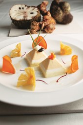 Zeige Produkte für Kategorie Pyramiden Bild für Kategorie Pyramiden