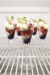 Zeige Produkte für Kategorie Halbkugel-Formen Bild für Kategorie Halbkugel-Formen