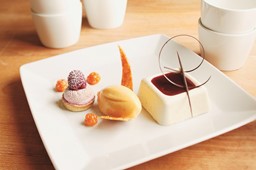 Zeige Produkte für Kategorie Quadratische-Formen Bild für Kategorie Quadratische-Formen