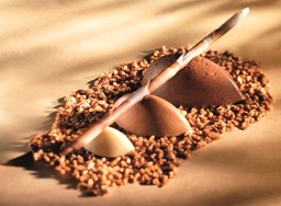 Zeige Produkte für Kategorie Mini-Formen Bild für Kategorie Mini-Formen