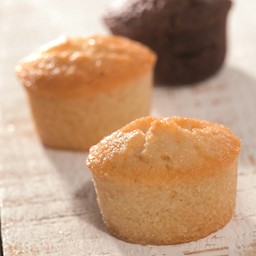 Zeige Produkte für Kategorie Muffins-Formen Bild für Kategorie Muffins-Formen