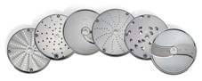 Afficher les détails pour Set de disques pour Rotor Image de Set de disques pour Rotor