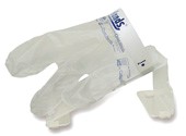 Afficher les détails pour Distributeur de gants Image de Distributeur de gants