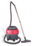 Afficher les articles de la catégorie Aspirateur Images de la catégorie Aspirateur