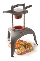 Zeige Produkte für Kategorie Multifunktionsschneider Bild für Kategorie Multifunktionsschneider