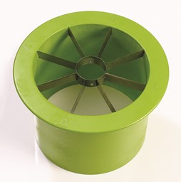 Afficher les détails pour Coupe-Quartier-Ètrogneur Image de Coupe-Quartier-Ètrogneur