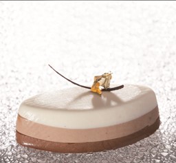 Zeige Produkte für Kategorie Ovale-Formen Bild für Kategorie Ovale-Formen