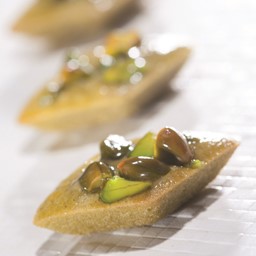 Zeige Produkte für Kategorie Kleine-Formen Bild für Kategorie Kleine-Formen