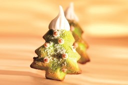 Zeige Produkte für Kategorie Weihnachtsformen Bild für Kategorie Weihnachtsformen