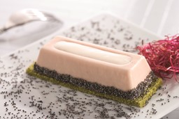 Zeige Produkte für Kategorie Rechteckige-Formen Bild für Kategorie Rechteckige-Formen