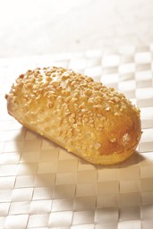 Zeige Produkte für Kategorie Brioches-Formen Bild für Kategorie Brioches-Formen