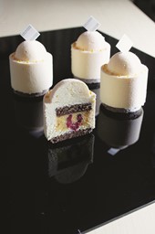 Zeige Produkte für Kategorie Zylinder Bild für Kategorie Zylinder