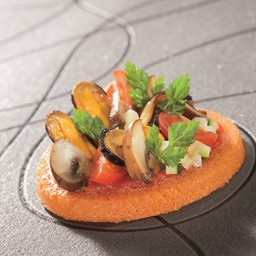 Zeige Produkte für Kategorie Runde-Formen Bild für Kategorie Runde-Formen