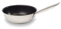 Afficher les détails pour Sauteuse Ø 24 cm Image de Sauteuse Ø 24 cm
