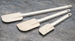 Afficher les détails pour Spatule "Elvea" Image de Spatule "Elvea"