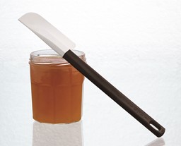 Afficher les détails pour Spatule pour les verres Image de Spatule pour les verres