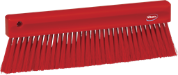 Afficher les détails pour Brosse à farine 28 cm Image de Brosse à farine 28 cm