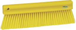 Afficher les détails pour Brosse à farine 28 cm Image de Brosse à farine 28 cm