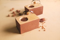 Zeige Produkte für Kategorie Mohrenkopf Bild für Kategorie Mohrenkopf