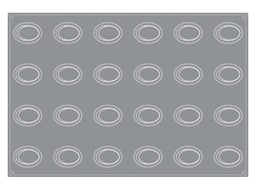 Zeige Details für Pavoflex Parentesi Bild von Pavoflex Parentesi