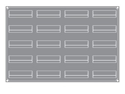 Zeige Details für Pavoflex Move Bild von Pavoflex Move