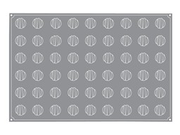 Zeige Details für Pavoflex Rigo Mini Bild von Pavoflex Rigo Mini