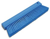 Afficher les détails pour Brosse à farine 28 cm Image de Brosse à farine 28 cm