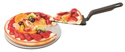 Afficher les détails pour Pelle à tarte Exoglass Image de Pelle à tarte Exoglass
