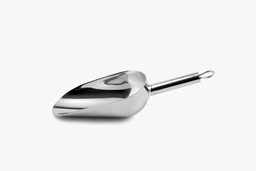 Afficher les détails pour Pelle universelle Image de Pelle universelle