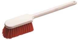 Afficher les détails pour Brosse à dorer Image de Brosse à dorer