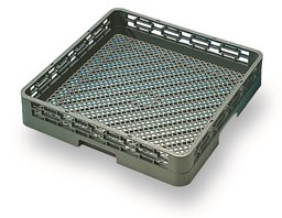 Afficher les détails pour Casier pour lave vaisselle Image de Casier pour lave vaisselle
