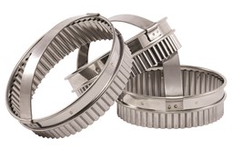 Zeige Details für Ausstecher Ø 130 mm Bild von Ausstecher Ø 130 mm