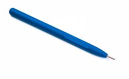 Afficher les détails pour Stylo detectable Image de Stylo detectable