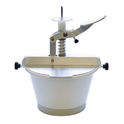 Zeige Produkte für Kategorie 1 Kolben Bild für Kategorie 1 Kolben