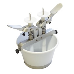 Zeige Produkte für Kategorie 2 Kolben Bild für Kategorie 2 Kolben