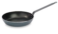 Afficher les détails pour Poêle anti-adhésif Ø 16 cm Image de Poêle anti-adhésif Ø 16 cm
