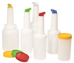 Zeige Details für Spender Bild von Spender