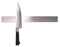 Afficher les détails pour Barre magnétique MONOBLOC Image de Barre magnétique MONOBLOC