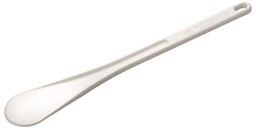 Afficher les détails pour Spatule Exoglass 350 mm Image de Spatule Exoglass 350 mm