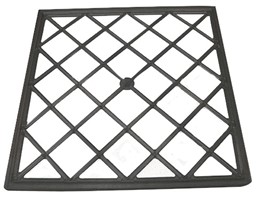 Zeige Details für Polyrack Bild von Polyrack